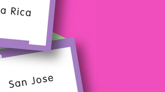Why-choose-downloadable-flash-cards-for-memory-retention-001