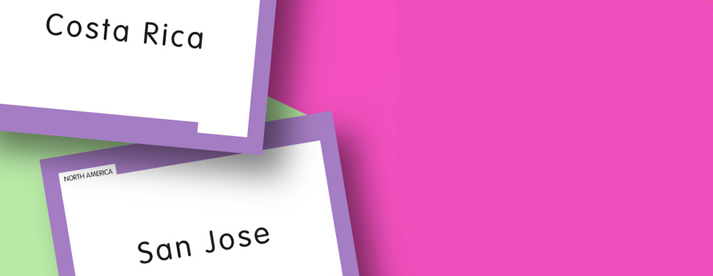 Why-choose-downloadable-flash-cards-for-memory-retention-001